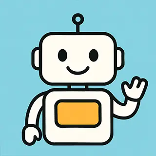 InfluxCode Trading AI bot