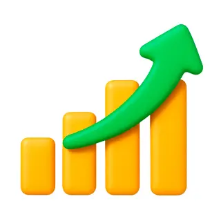 InfluxCode Trading finance